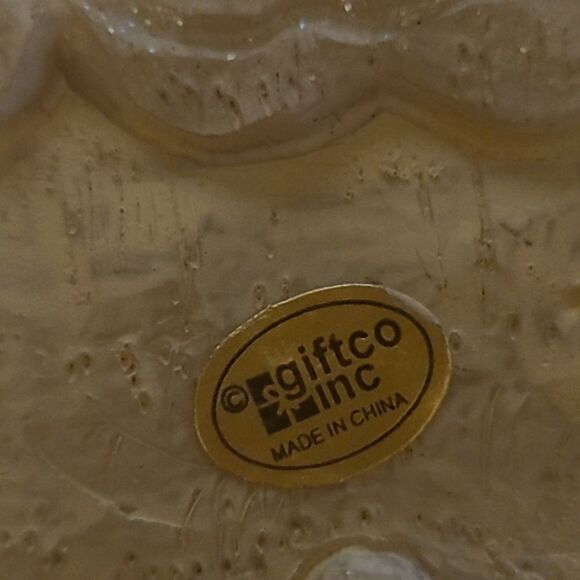 Giftco .Ornament - Picture 5 of 5